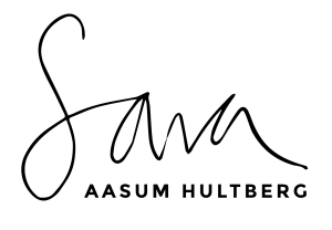 logo2015